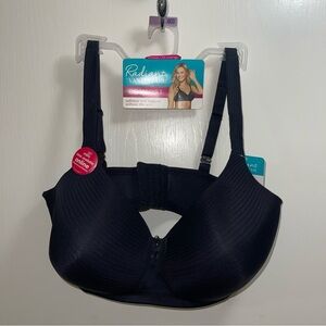 Vanity Fair Radiant Dark Bra